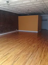 Rented by Best Apartments North Inc