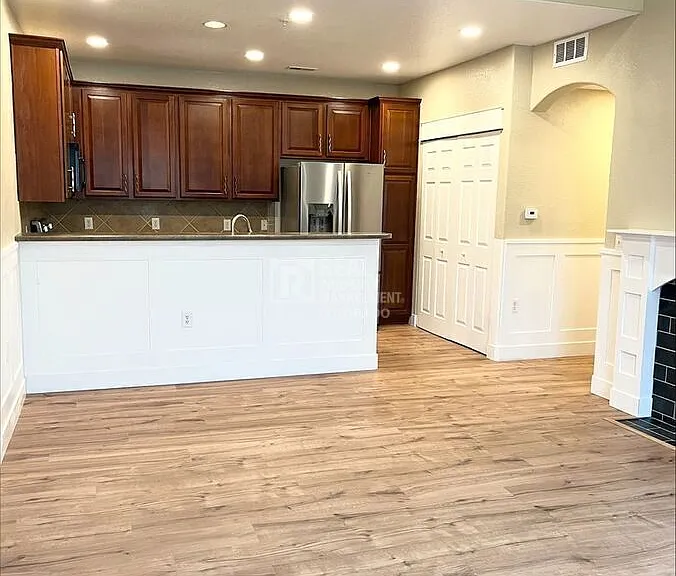 16392 E Fremont Ave #11 — Photo 5