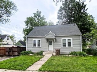 5620 Madison Ave, Lincoln, NE 68507