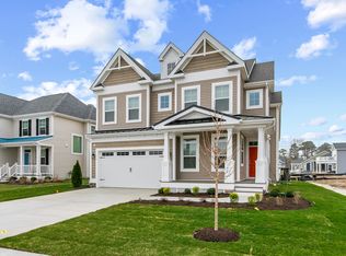 36312 Sturgis Ln, Frankford, DE 19945