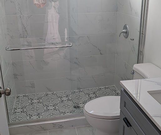 5th image of 416 E 101st St #1/4