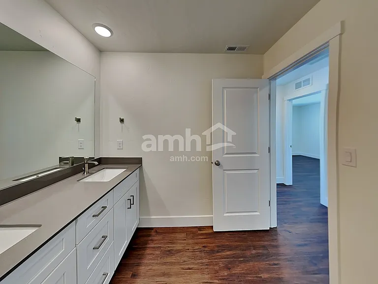 9357 W Dove Creek St — Photo 15