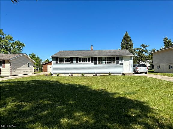 2nd image of 6651 Tupelo Dr