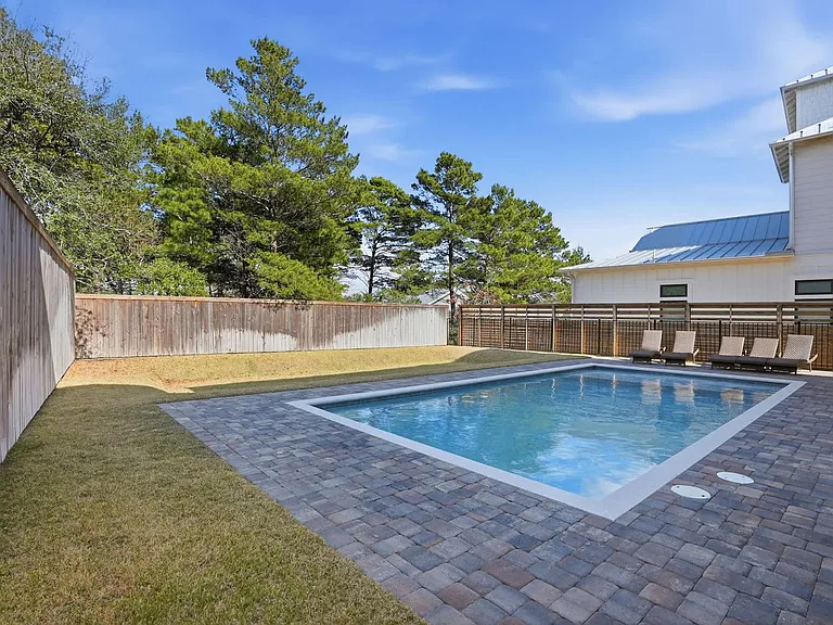 120 Dune Dr #ID1497750P — Photo 79