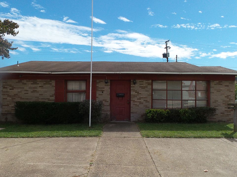 1st image of 340 Main St