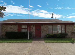 340 Main St, Wellsville, OH 43968