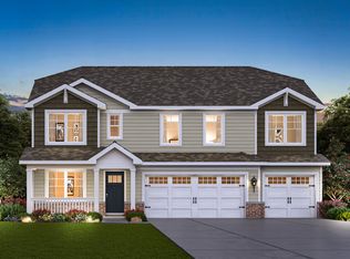 280 Snowdrop Ln, Elgin, IL 60124