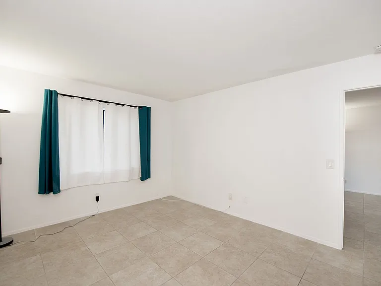 2323 Huntington St #902 — Photo 18