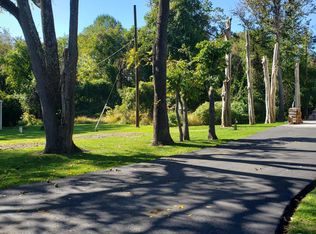 7744 Brink Rd, Gaithersburg, MD 20882