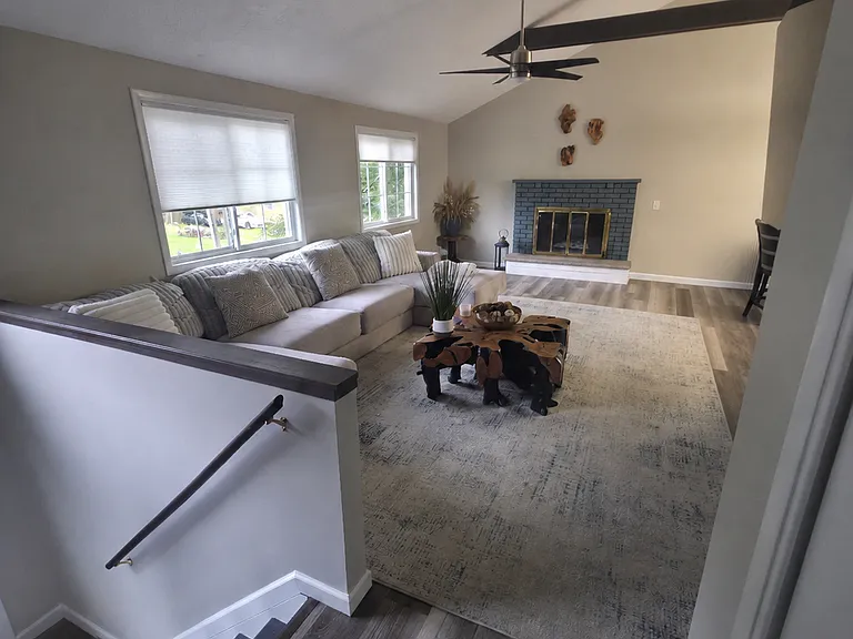 8527 Bumble Bee Way — Photo 20
