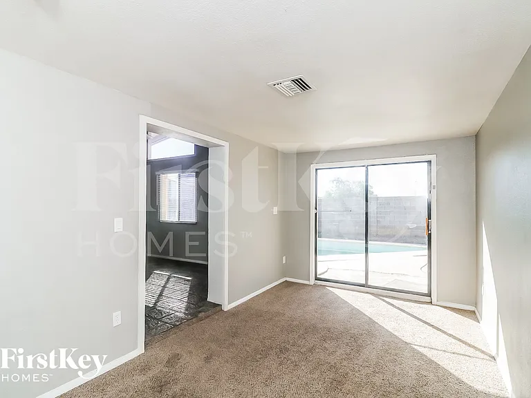 3320 S Margo Dr — Photo 10