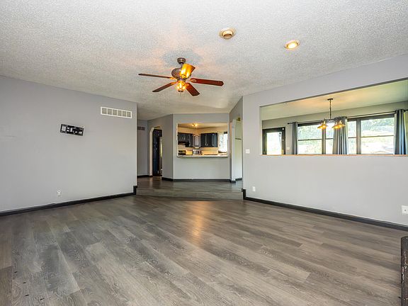 5th image of 4203 Monica Rd