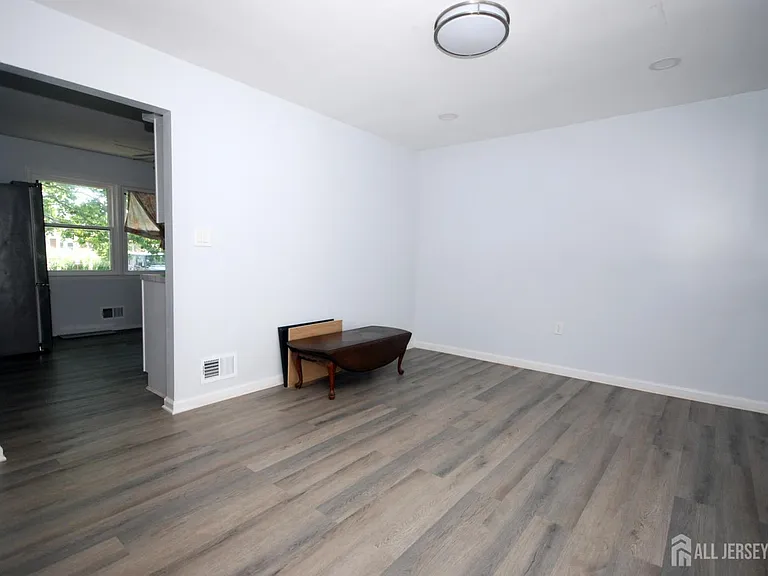 13 Tiger Lilly Ct — Photo 6