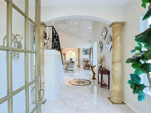 1121 Pinto Dr, La Habra Heights, CA 90631