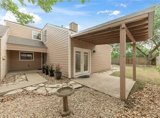 8118 Butler Ridge Dr, College Station, TX 77845