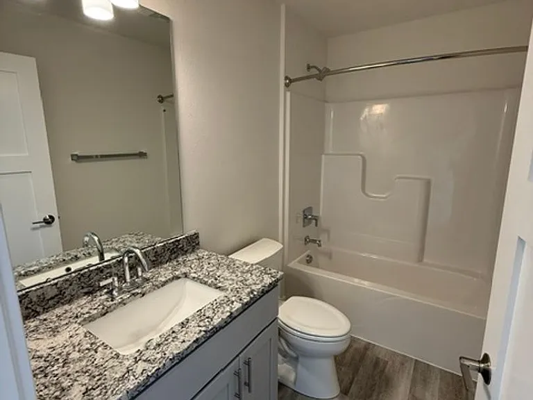4818 Suelo Rd — Photo 18