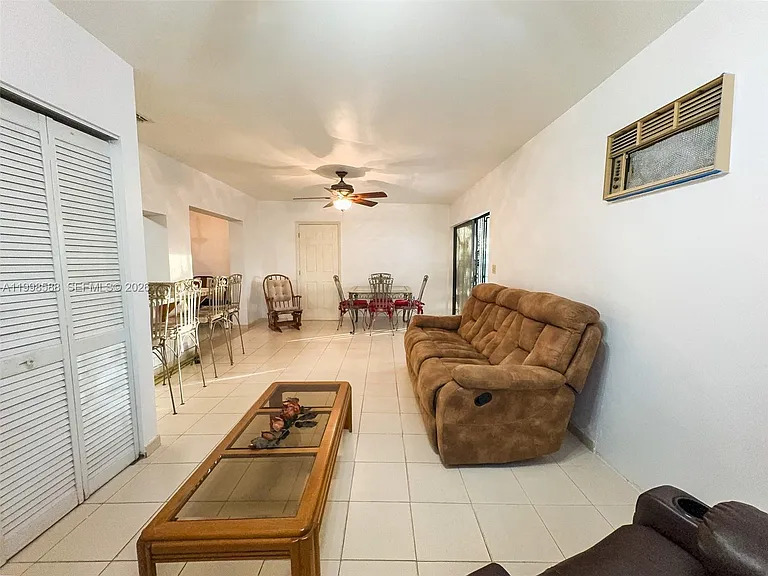 3420 SW 104th Ave — Photo 25