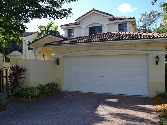 5th image of 1556 Passion Vine Cir #26-2