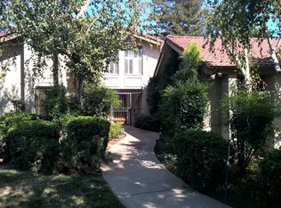 2622 W Escalon Ave, Fresno, CA