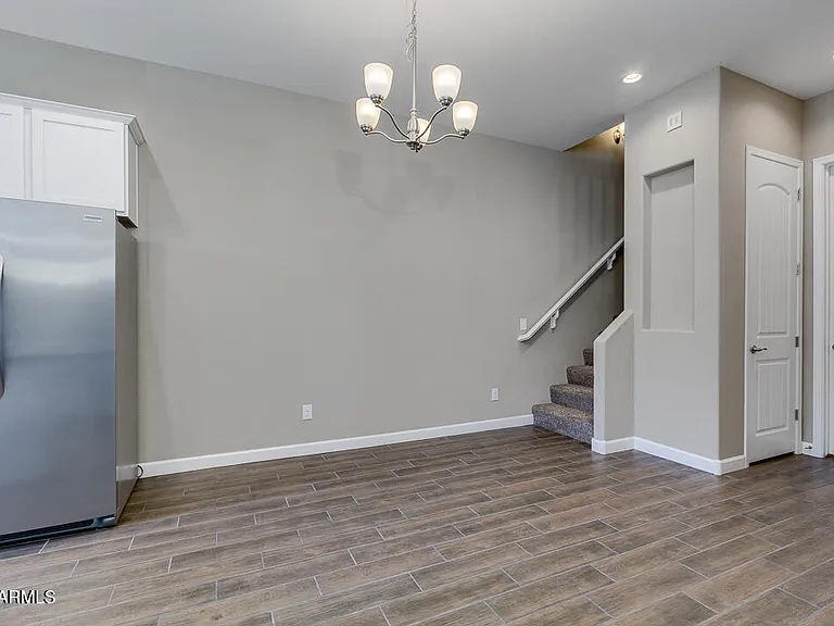 1367 S Country Club Dr #1322 — Photo 10