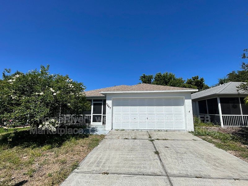 1st image of 7847 Chadwick Dr