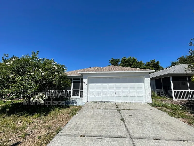 7847 Chadwick Dr