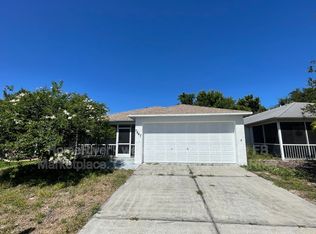 7847 Chadwick Dr, New Port Richey, FL 34654