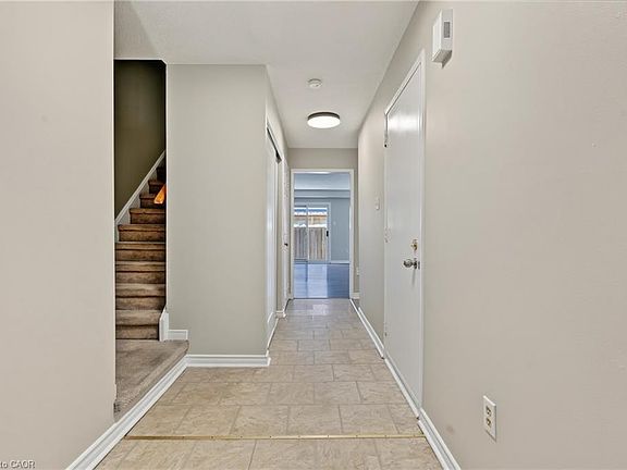 4th image of 391 Stone Church Rd E #14