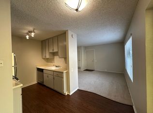 Near Everything, All Amenities! 1616 Q Street, Camellia Court Apartments, Sacramento, CA 95811