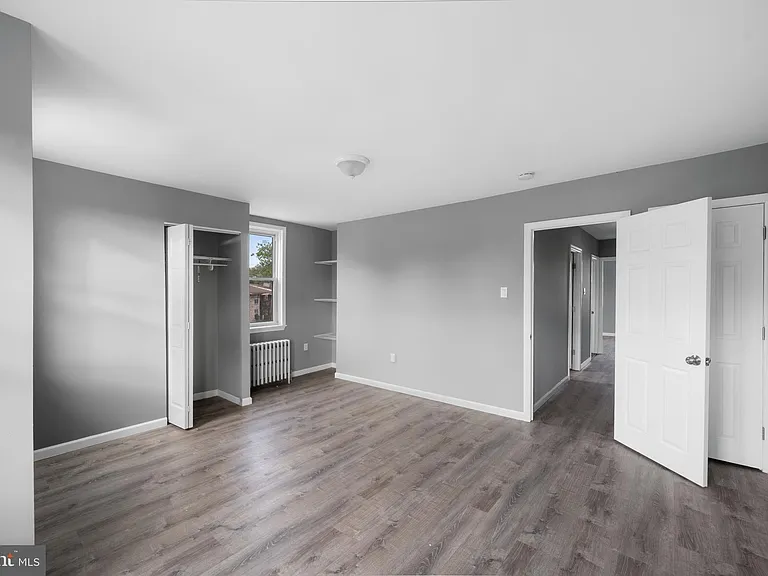 4600 Highland Ave — Photo 16
