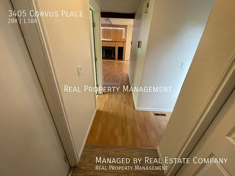 3405 Corvus Pl — Photo 3