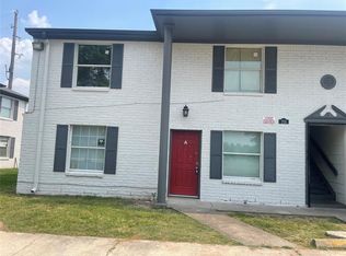 705 Barren Springs Dr APT A, Houston, TX 77090