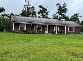 Westwood Dr, Alford, FL 32420