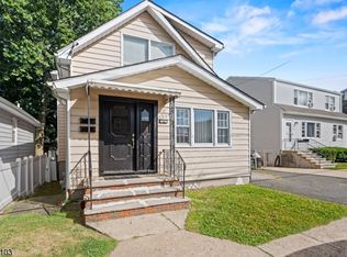 1223 Broadway, Hillside, NJ 07205