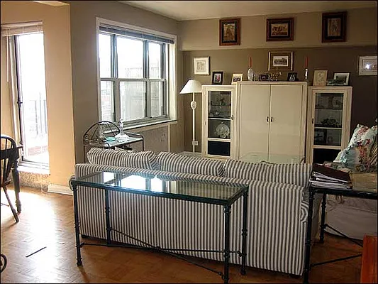 Sold by Marilyn Weigner Associates | media 2