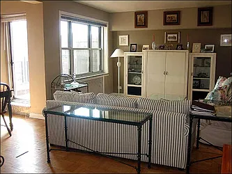 Sold by Marilyn Weigner Associates