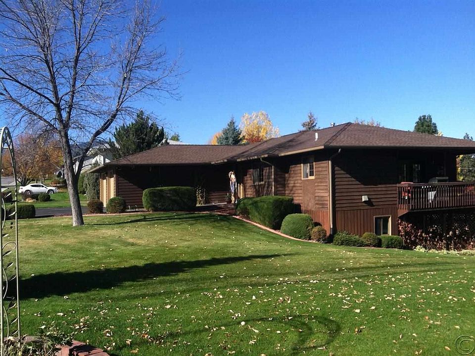 1st image of 3290 Jack Dr