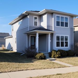 208 Sugar Maple Lane, Verona, WI, 53593