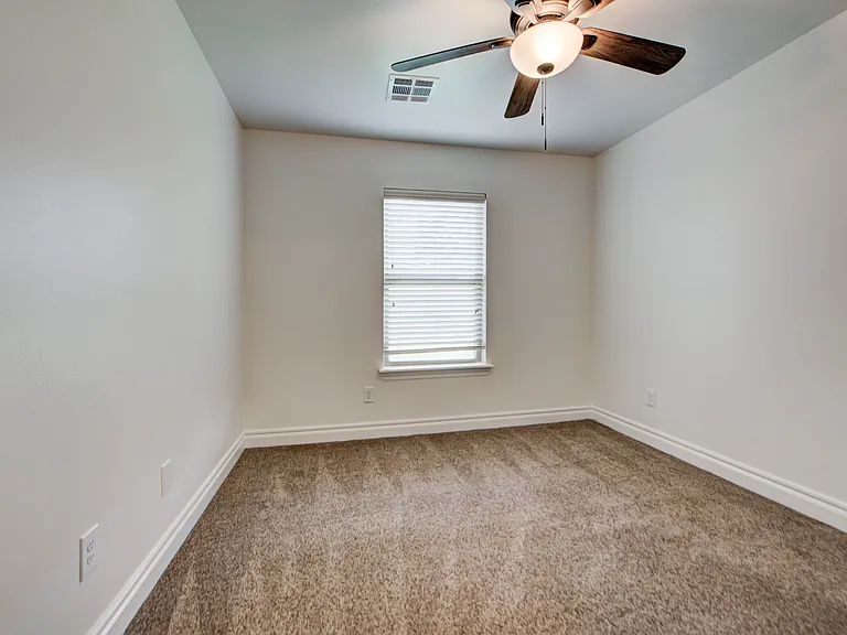 2901 San Juan Trl — Photo 41