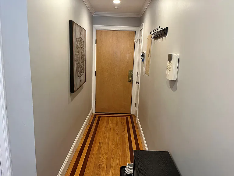 39 Dorchester St #13 — Photo 14