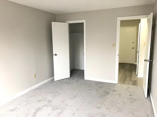 42 Oakland Ave Photo 1