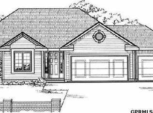 123 Tax Cty LOT 123-49, Omaha, NE 68112