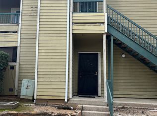 4101 Esters Rd APT 111, Irving, TX 75038