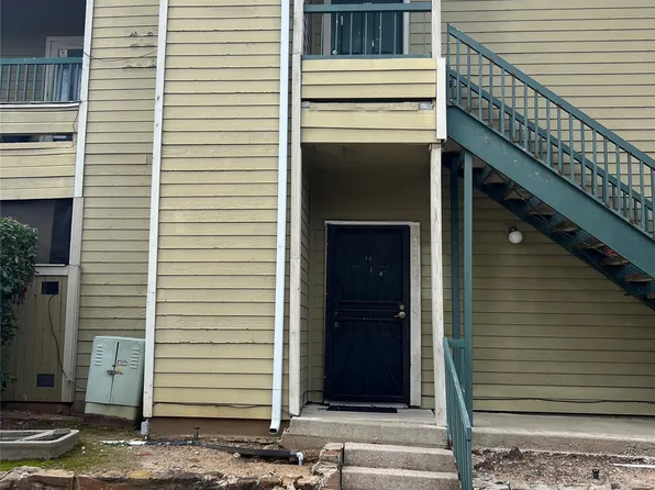 4101 Esters Rd APT 111, Irving, TX 75038