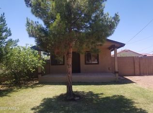 11610 N 81st Ave, Peoria, AZ 85345