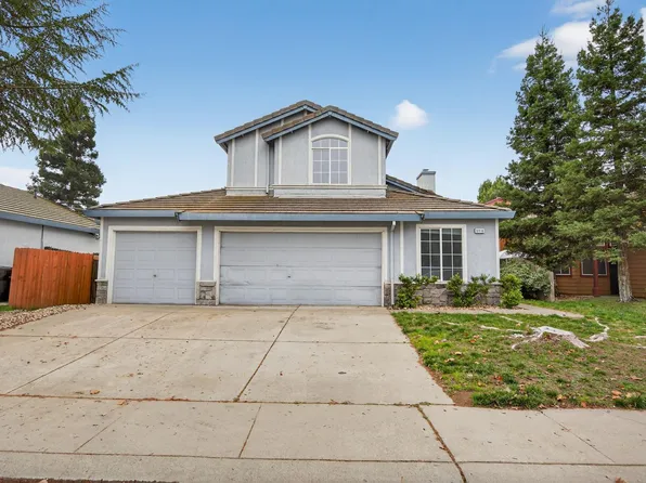 8916 Mandalay Way, Elk Grove, CA 95624