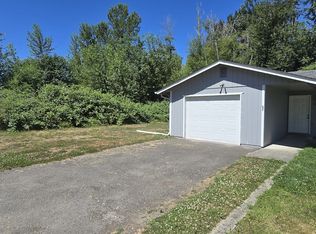 10909 Kuhlman Rd SE #B, Olympia, WA 98513