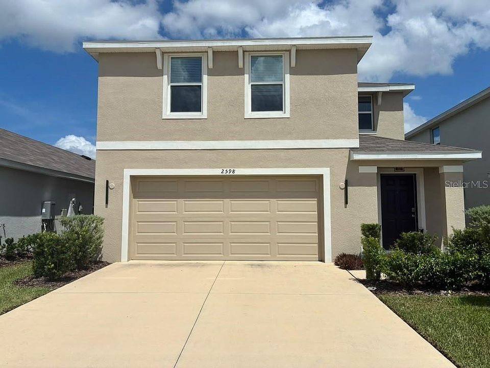 1st image of 2598 HARDIN WAY