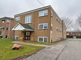 301 Indian Rd S #7, Sarnia, ON N7T 3W6