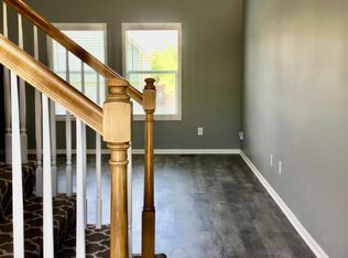 3844 N 123rd St, Kansas City, KS 66109